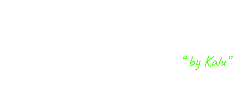 ArtXury Design